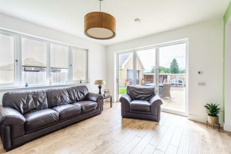 Manse Court-32.jpg