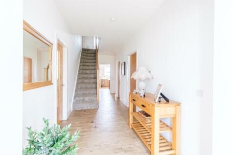 Manse Court-11.jpg