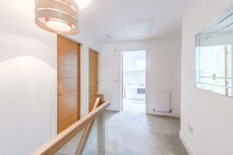 Manse Court-34.jpg