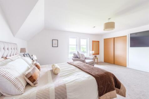 Manse Court-46.jpg