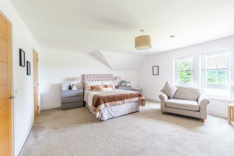 Manse Court-45.jpg