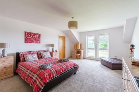 Manse Court-36.jpg