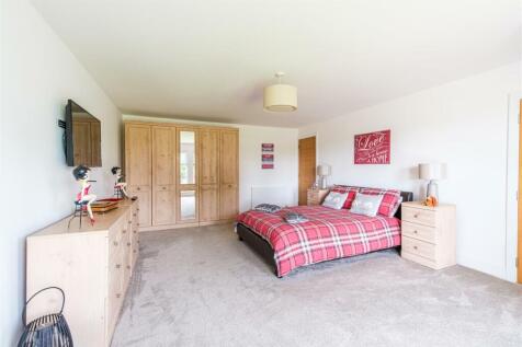Manse Court-37.jpg