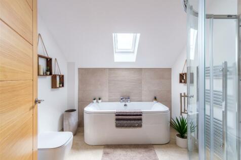 Manse Court-40.jpghttps://login5.vebraalto.com/#