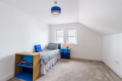 Manse Court-38.jpg
