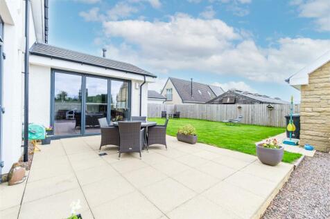 Manse Court-51.jpg
