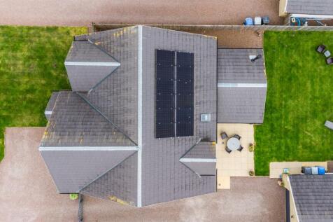 Manse Court-6.jpg