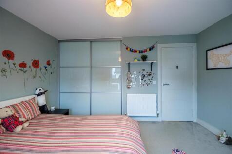 Twill Crescent-47.jpg