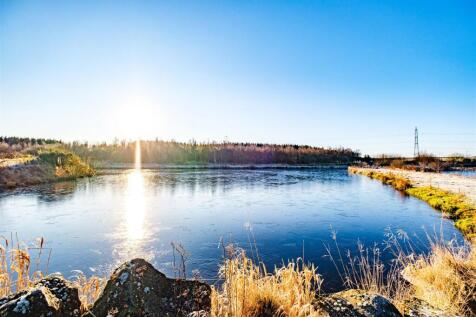 Kypeside-20.jpg