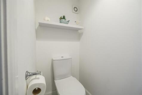 Cot Castle Grove-25.jpg