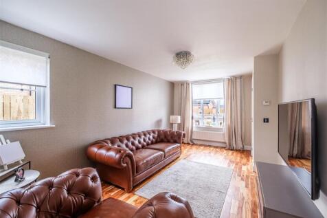 Cot Castle Grove-11.jpg