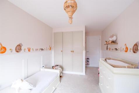 Cot Castle Grove-28.jpg