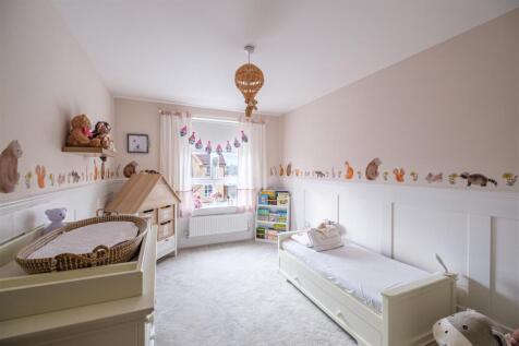 Cot Castle Grove-27.jpg