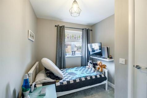 Cot Castle Grove-29.jpg