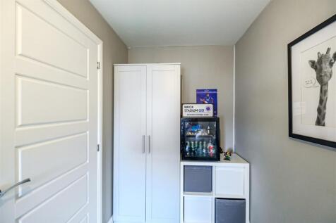Cot Castle Grove-30.jpg