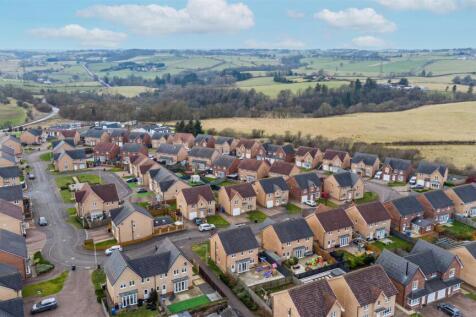 Cot Castle Grove-7.jpg