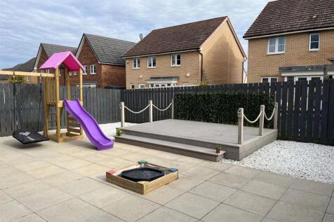 new garden 1.jpg