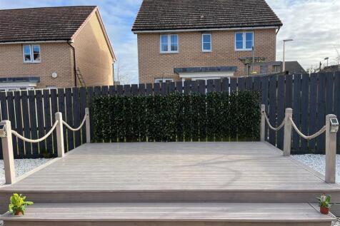 new garden 2.jpg