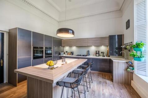 Mansionhouse Road-27.jpg