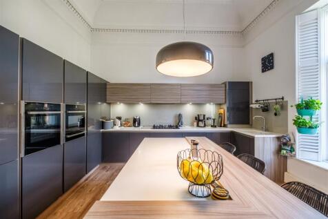 Mansionhouse Road-26.jpg