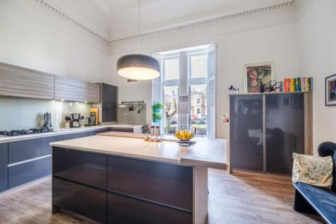 Mansionhouse Road-24.jpg