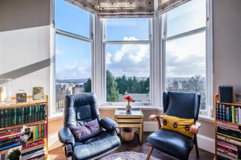 Mansionhouse Road-38.jpg