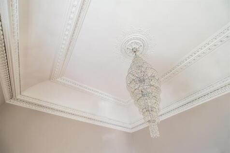 Mansionhouse Road-39.jpg