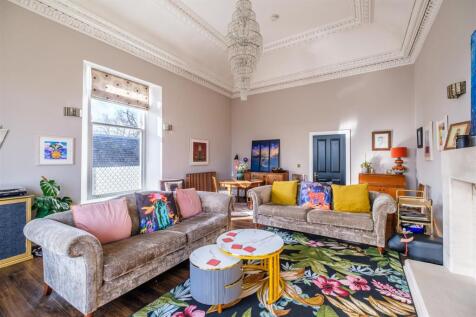 Mansionhouse Road-35.jpg
