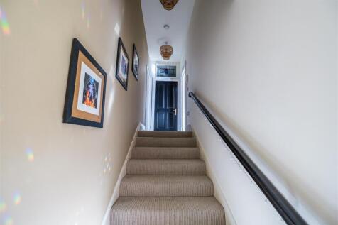 Mansionhouse Road-7.jpg