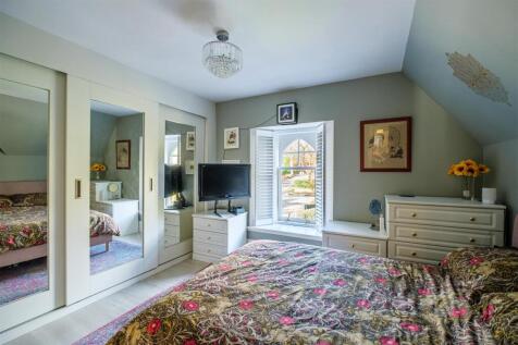 Mansionhouse Road-12.jpg