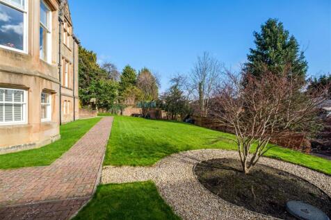 Mansionhouse Road-44.jpg
