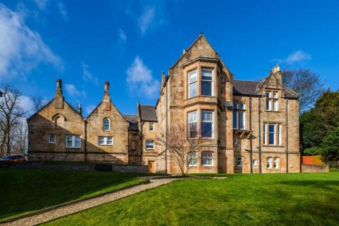 Mansionhouse Road-45.jpg