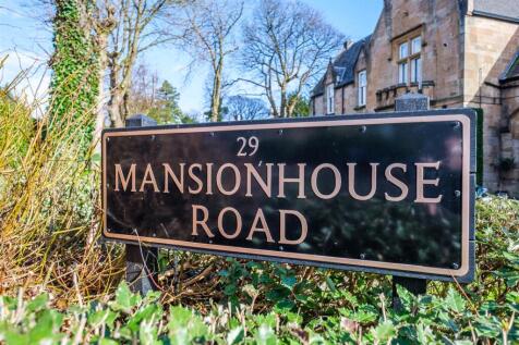 Mansionhouse Road-2.jpg