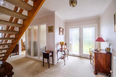 Applegarth Road-14.jpg