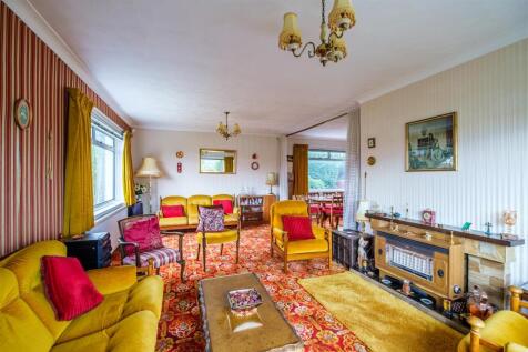 Applegarth Road-24.jpg
