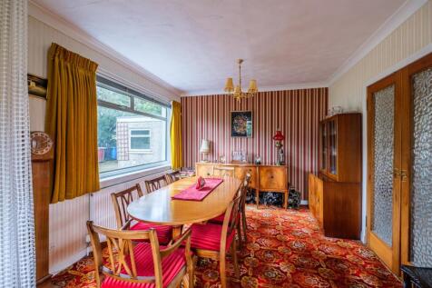 Applegarth Road-18.jpg