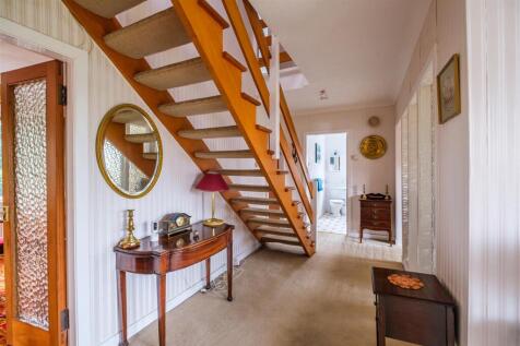 Applegarth Road-12.jpg