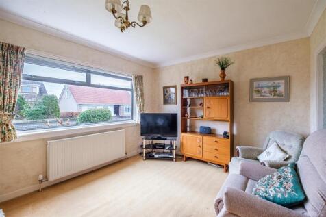 Applegarth Road-26.jpg