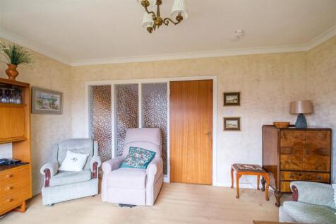 Applegarth Road-28.jpg