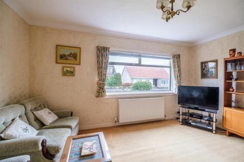 Applegarth Road-25.jpg