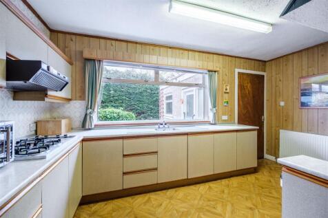 Applegarth Road-32.jpg