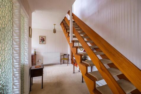 Applegarth Road-13.jpg