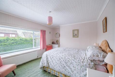 Applegarth Road-47.jpg