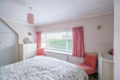 Applegarth Road-49.jpg