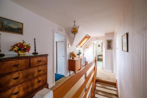 Applegarth Road-43.jpg