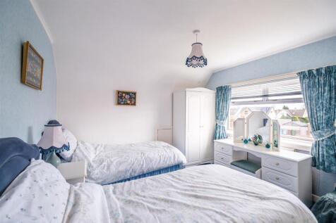 Applegarth Road-52.jpg
