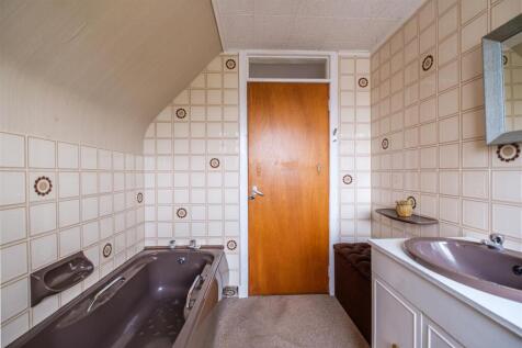 Applegarth Road-61.jpg