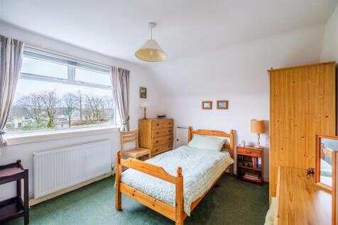 Applegarth Road-44.jpg