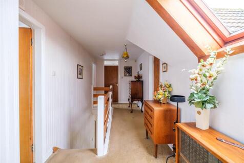 Applegarth Road-42.jpg