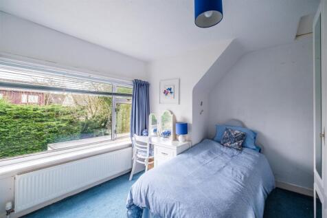 Applegarth Road-56.jpg